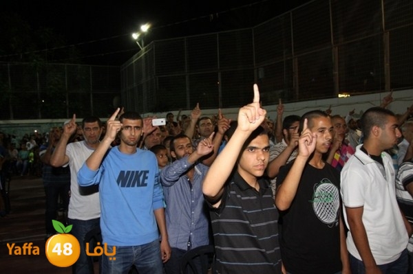 mahrajan ksjsu (63).JPG